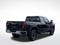 2021 GMC Sierra 2500HD 4WD Double Cab Standard Bed SLT