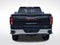 2021 GMC Sierra 2500HD 4WD Double Cab Standard Bed SLT