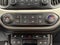 2015 GMC Canyon 4WD SLT