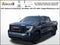 2021 GMC Sierra 1500 4WD Crew Cab Short Box Elevation