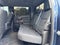 2021 GMC Sierra 1500 4WD Crew Cab Short Box Elevation