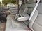 2021 GMC Sierra 1500 4WD Crew Cab Short Box Elevation