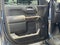 2021 GMC Sierra 1500 4WD Crew Cab Short Box Elevation
