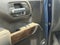 2021 GMC Sierra 1500 4WD Crew Cab Short Box Elevation