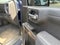 2021 GMC Sierra 1500 4WD Crew Cab Short Box Elevation