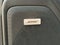 2021 GMC Sierra 1500 4WD Crew Cab Short Box Elevation