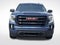 2021 GMC Sierra 1500 4WD Crew Cab Short Box Elevation
