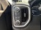 2021 GMC Sierra 1500 4WD Crew Cab Short Box Elevation