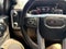 2021 GMC Sierra 1500 4WD Crew Cab Short Box Elevation