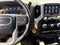 2021 GMC Sierra 1500 4WD Crew Cab Short Box Elevation
