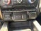 2021 GMC Sierra 1500 4WD Crew Cab Short Box Elevation
