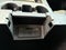 2021 GMC Sierra 1500 4WD Crew Cab Short Box Elevation