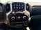 2021 GMC Sierra 1500 4WD Crew Cab Short Box Elevation