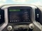 2021 GMC Sierra 1500 4WD Crew Cab Short Box Elevation