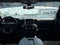 2021 GMC Sierra 1500 4WD Crew Cab Short Box Elevation