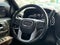 2021 GMC Sierra 1500 4WD Crew Cab Short Box Elevation