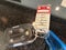2021 GMC Sierra 1500 4WD Crew Cab Short Box Elevation