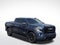2021 GMC Sierra 1500 4WD Crew Cab Short Box Elevation