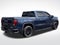 2021 GMC Sierra 1500 4WD Crew Cab Short Box Elevation