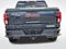 2021 GMC Sierra 1500 4WD Crew Cab Short Box Elevation