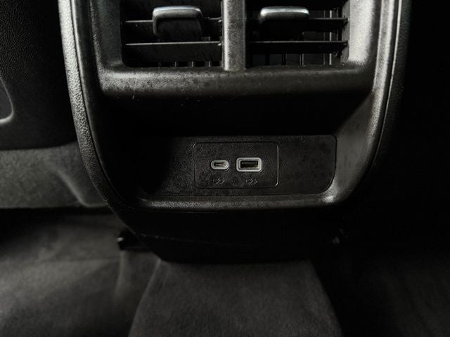 2023 Cadillac XT4 AWD Premium Luxury