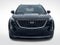 2023 Cadillac XT4 AWD Premium Luxury