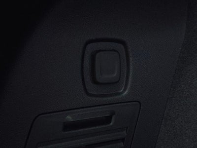 2020 Cadillac XT5 AWD Sport