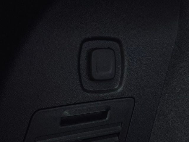 2020 Cadillac XT5 AWD Sport