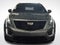 2020 Cadillac XT5 AWD Sport