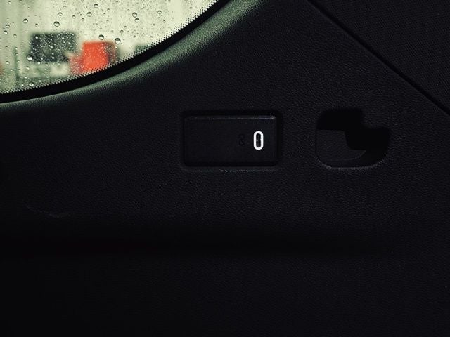 2021 Cadillac Escalade 4WD Premium Luxury