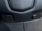 2020 Cadillac Escalade Platinum Edition