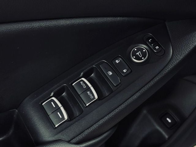 2021 Honda Accord Sport 2.0T