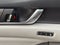 2020 Honda Accord Hybrid Touring