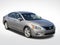 2013 Nissan Altima 3.5 SV