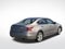 2013 Nissan Altima 3.5 SV