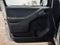 2018 Nissan Frontier S