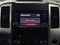 2018 Nissan Frontier S