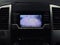 2018 Nissan Frontier S