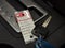 2018 Nissan Frontier S