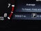 2023 Nissan Frontier Crew Cab PRO-4X 4x4