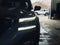 2023 Nissan Frontier Crew Cab PRO-4X 4x4