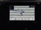 2023 Nissan Frontier Crew Cab PRO-4X 4x4