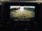 2023 Nissan Frontier Crew Cab PRO-4X 4x4