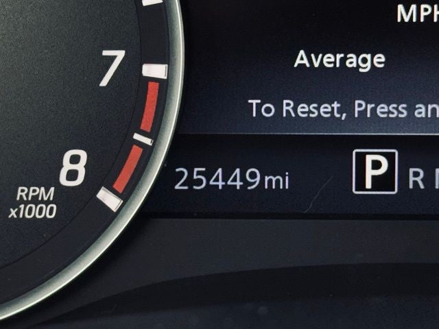 2024 Nissan Frontier Crew Cab S 4x4