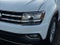 2020 Volkswagen Atlas 3.6L V6 SEL