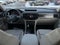 2020 Volkswagen Atlas 3.6L V6 SEL