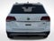 2020 Volkswagen Atlas 3.6L V6 SEL
