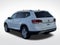 2020 Volkswagen Atlas 3.6L V6 SEL