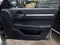 2008 Dodge Charger SE
