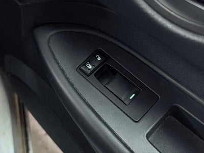 2008 Dodge Charger SE